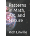 Patterns in Math, Art, and Nature