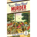 Farm Fresh Murder