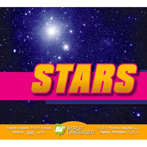 Stars