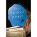 The Height of Secrecy