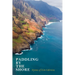 Paddling by the Shore: Hymns of Kim Fabricius