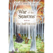 War of the Seasons, Book Two: The Half-blood