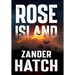 Rose Island