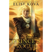 The Prince's Rogue