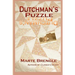 Dutchman's Puzzle