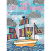 Poems of God's Loving Promises