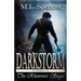 Darkstorm