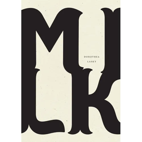 Milk