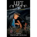 Left Outside: Lakeland's Hidden Community