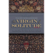 The Virgin of Solitude
