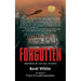 Forgotten