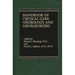Handbook of Acute Critical Care Neurology