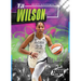 A'Ja Wilson