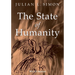 The State of Humanity