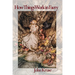 How Things Work in Faery