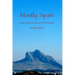 Mostly Spain