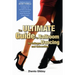 The ULTIMATE Guide To Ballroom Dancing for Colleges and Universities: A Ballroom Dancers SECRET FORMULA To Prepare For ANY Competition, Get NOTICED On