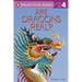 Are Dragons Real?