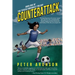 Counterattack