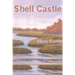 Shell Castle
