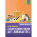 Aufblühen per "Zahlen-Konzentration auf Lebensmittel" (GERMAN Edition)