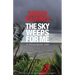 The Sky Weeps for Me