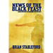 News of the Black Feast and Other Random Reviews