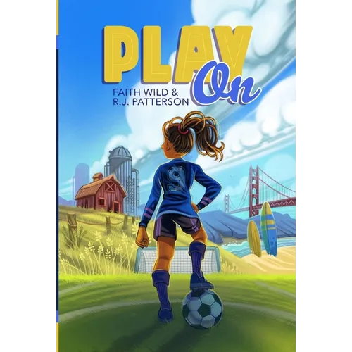 Play On