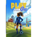 Play On