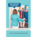 That's Why This Marriage Ain't Gonna Last: A Practical Guide to Strengthening Your Marriage