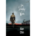 The Lonely War