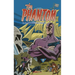 The Phantom: The Complete DC Comics: Volume 2