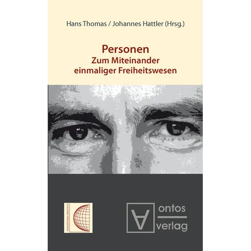 Personen