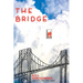 The Bridge