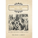 Community Relational Soul Care: Restoring God's People to Spiritual Vitality