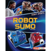 Robot Sumo