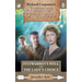 Fitzwarren's Well & The Lady's Choice: from Richard Carpenter's Robin of Sherwood