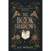 The Book of Shadows