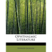Ophthalmic Literature