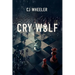 Cry Wolf