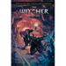 Andrzej Sapkowski's the Witcher: The Last Wish