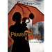 Prairie Fire