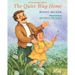 The Quiet Way Home: 30th Anniversary Edition