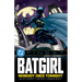 DC Finest: Batgirl: Nobody Dies Tonight