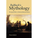 Bulfinch's Mythology, Large-Print Edition