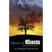 Stories of Ghosts from the Petavatthu