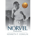 Norvel: An American Hero