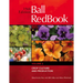 Ball Redbook: Crop Culture and Production Volume 2