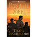 Toxic Bachelors