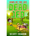 Dead Jed 2: Dawn of the Jed